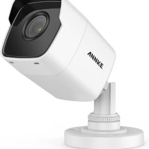 ANNKE 5MP TVI IR Bullet Camera