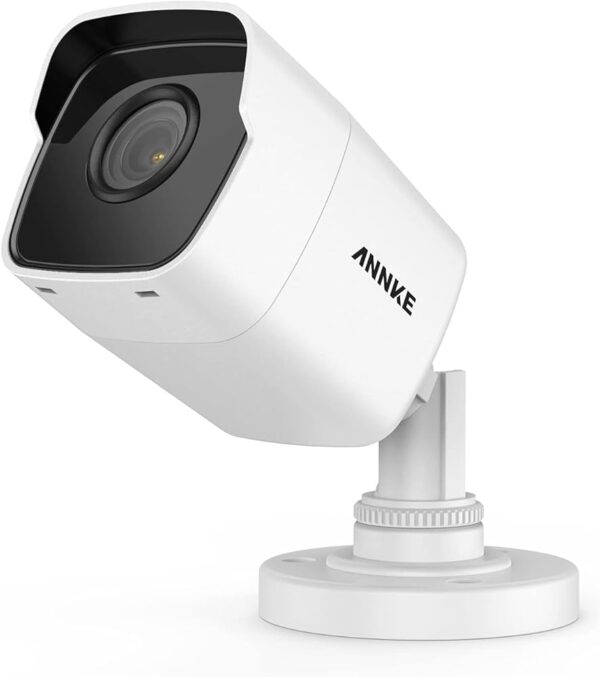 ANNKE 5MP TVI IR Bullet Camera